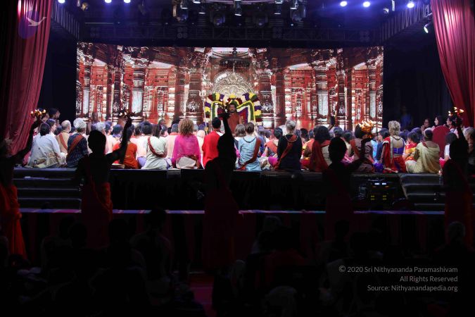 20180101 Photo 1064 1wm7KKFaMj qTd-nHPJwRiCJ9 bubsTww.JPG