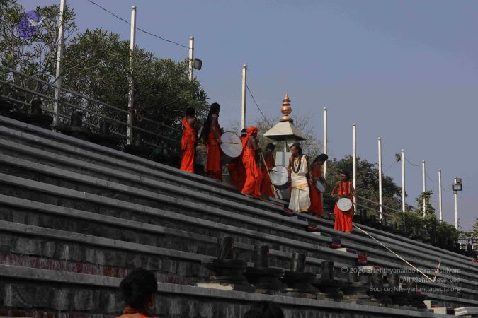 20180101 Photo 1075 1OYwzTyOzGgiU432d-N5b8cSe3qGdFzl2.JPG