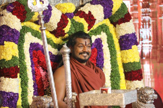 20180101 Photo 1078 16zg9jlA4 XNr9Xef zMjpsQHRDLhTLJ7.JPG