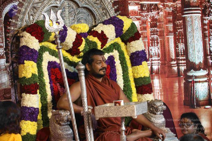 20180101 Photo 1080 17yDcNo3kTpGoFvrEwhu8Ig-wwwULk9Gr.JPG