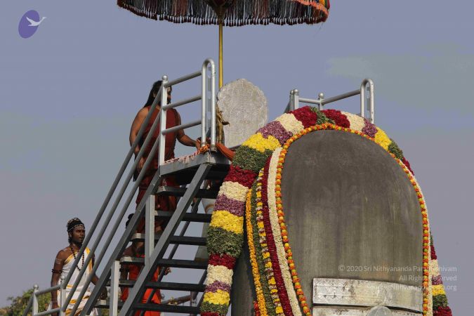 20180101 Photo 1088 1-Vs7nHEhD2QPJe0XFADuZ4w1I8MkBvar.JPG