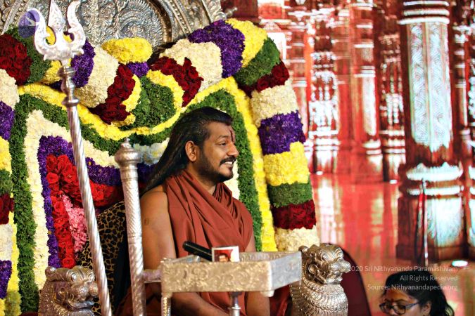 20180101 Photo 1089 1mdqpMwlbMiLQtd05n5xQyllyerdg-1Ap.JPG