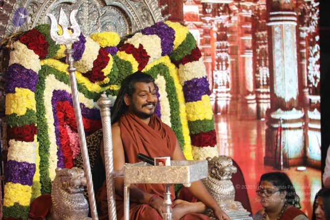 20180101 Photo 1094 1DQexXfREKPJ2CaFBWmkPDbdlTDMrX6v7.JPG