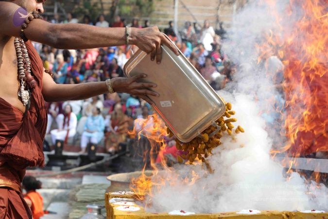 20180101 Photo 1132 15zVuQPeB1pEL16iPNoqz1ysYUOTP6 M5.JPG