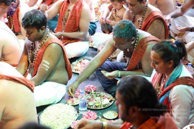 20180101 Photo 1150 1UMvjzAaeZLHoaDo rC Lo14N5 aD0yub.JPG