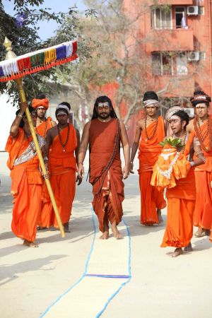 20180101 Photo 116 19FrGxCmXo3xaNRIr0y1bHR5tV9QEuBVG.jpg