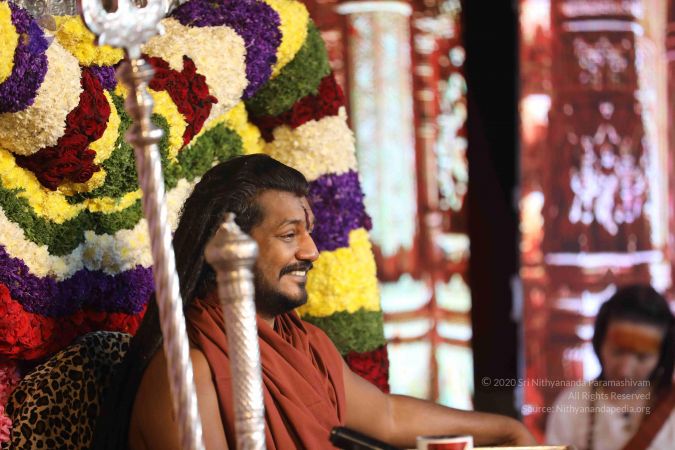 20180101 Photo 1171 1vpsJcFKgINnFXoBhfNwCSeq--q5XxzgG.JPG