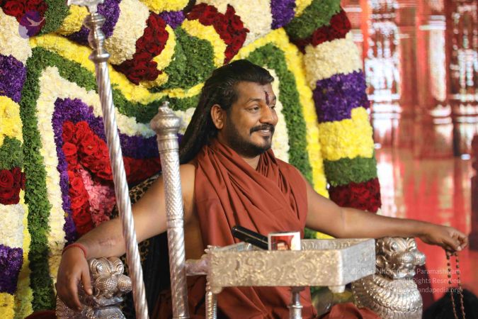 20180101 Photo 1175 1fM-aF4VsAXpUEJ2BpCfLIDWT5yYN6wGS.JPG