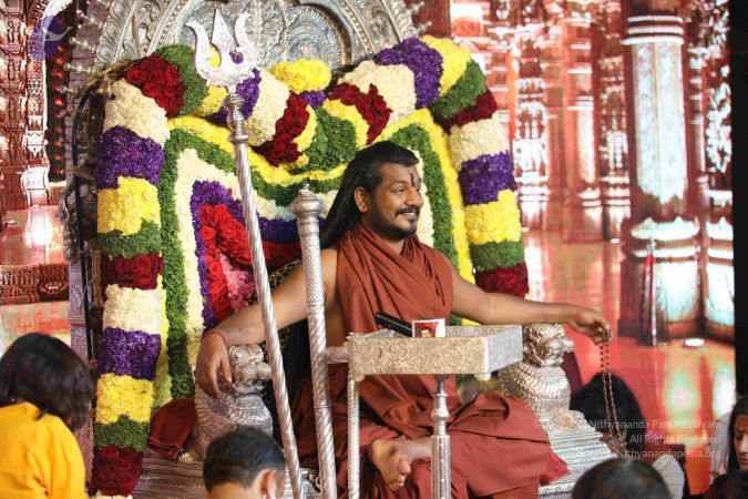 20180101 Photo 1176 1xcJ JpRXQ6 DXjARrFDaCK6BqYfbvy3m.JPG