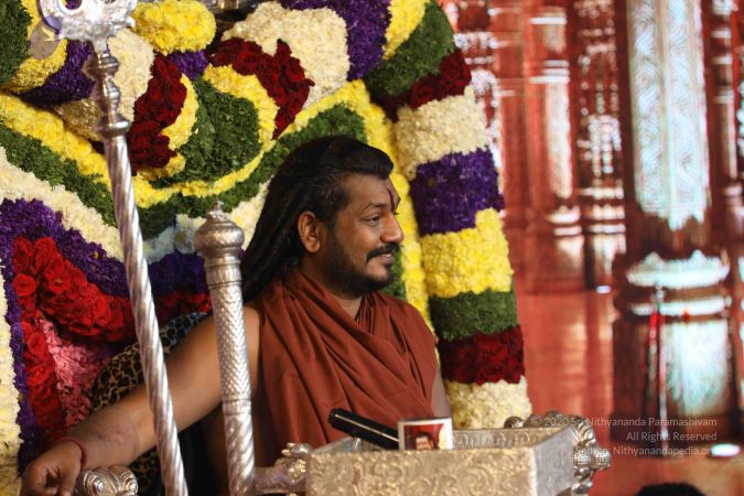 20180101 Photo 1217 1tP5WQUxS8CL W3yJW8T6VZGhyzFNkk4K.JPG