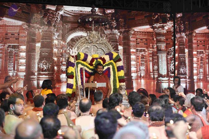 20180101 Photo 1222 1Cm12QDw7xUUwg1Aj8CbbxtoeOiy1SSwK.JPG