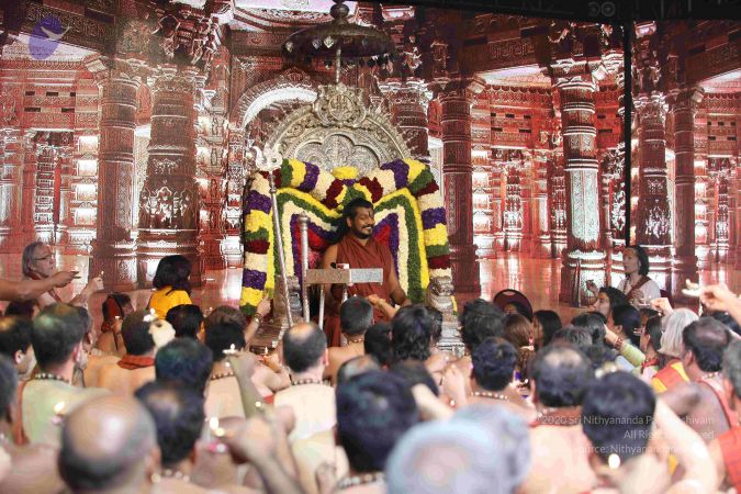 20180101 Photo 1226 1sstBPftMutIHMkD2W6M-mXCGqtL t2vN.JPG