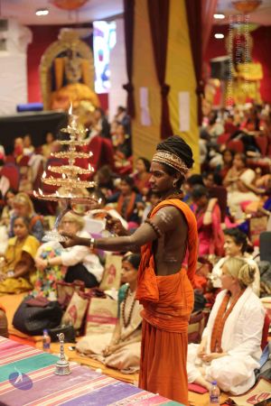 20180101 Photo 1232 1KMH06BZqYxksHjoCwwbg1kxIGCY4HXKH.JPG