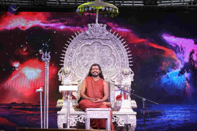 20180101 Photo 1236 1AUq0yZDdscqCnkM50 q0GHKiiOq I2jR.JPG