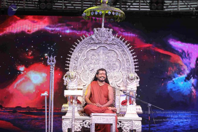 20180101 Photo 1239 1YXkONolPS KaCt55dbDlIJVWxRSaS6-3.JPG