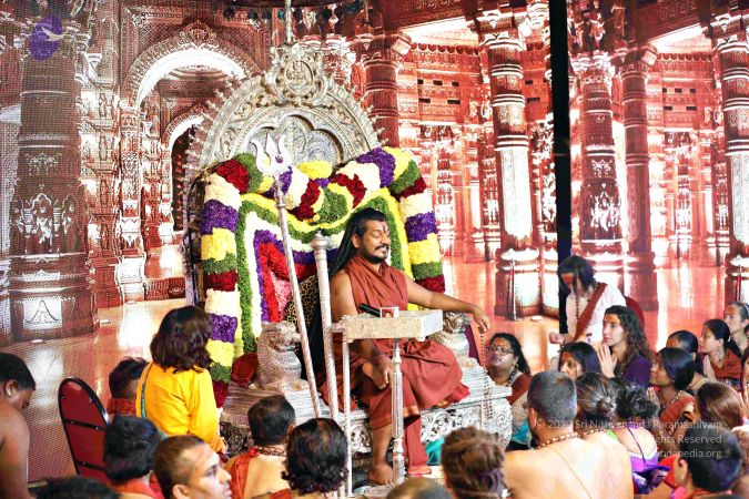 20180101 Photo 1242 1QzBrKy7CPW3R402WQ9oxm-YiLOZVnGe5.JPG