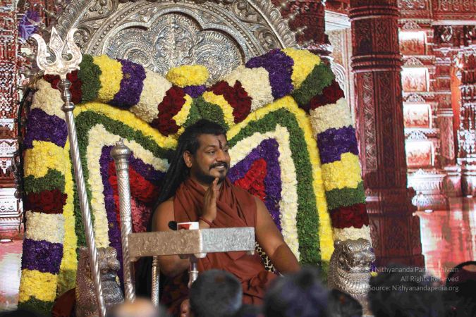 20180101 Photo 1246 1nuFTyZ2bm4mqHk4taiYfWBH-03x6P6xk.JPG