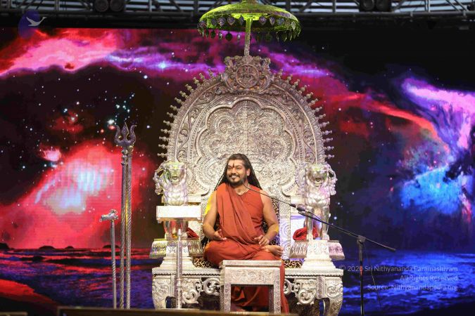 20180101 Photo 1248 1gZRFC0Ws1oa6h4rSTa8EE8yWXzvnRPEV.JPG