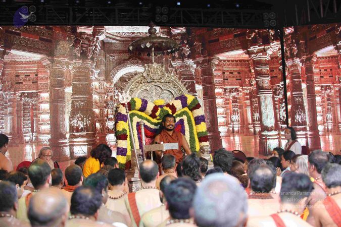 20180101 Photo 1249 1BO7Se4eNqjjYfct78ux45A4QtqgAOKH-.JPG