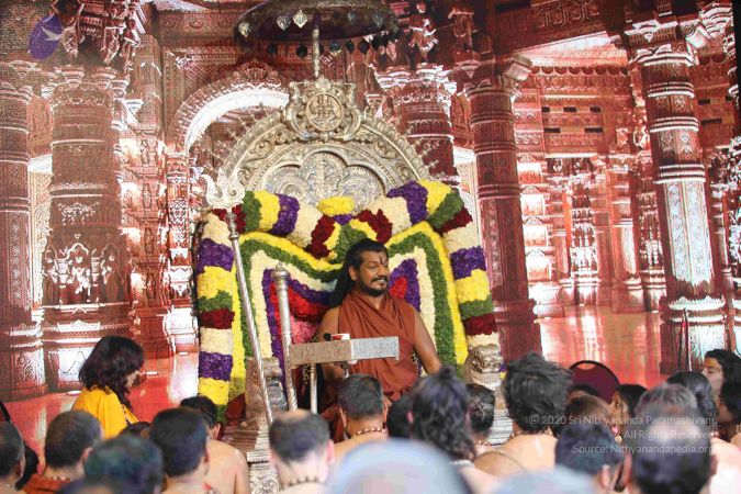 20180101 Photo 1250 1El-XbX8JwKJ9PDcCyU2PLjszw3GK8GIe.JPG