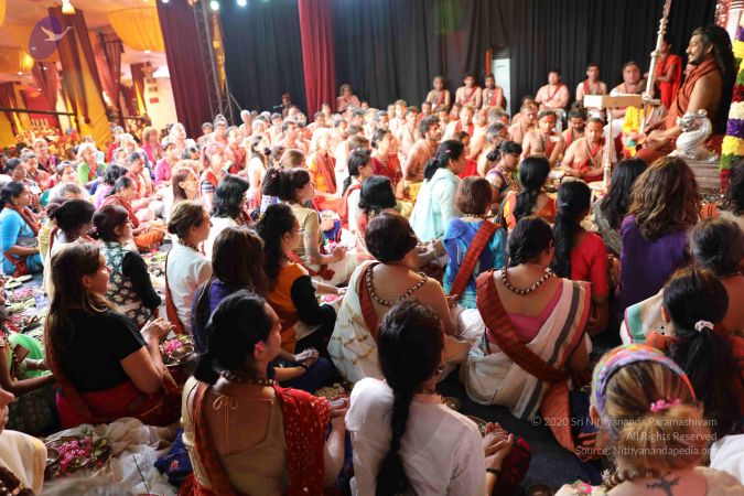 20180101 Photo 1265 19ixgwky6mOUw8yJhFVInF5rvqKsS2uJn.JPG