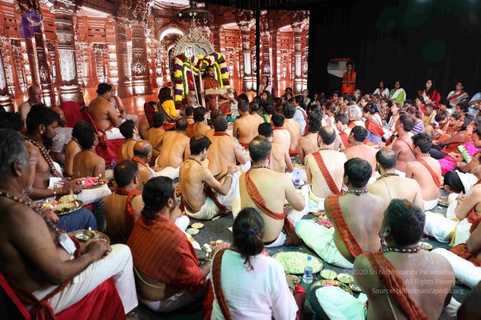 20180101 Photo 1268 12-PqmQZA JdZewrwn~FFfMkb2nbjLPv.JPG