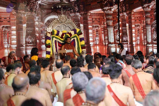 20180101 Photo 1270 1sobRy2LGwYEkVdIW6SV9tKwVI1BL0Xx .JPG