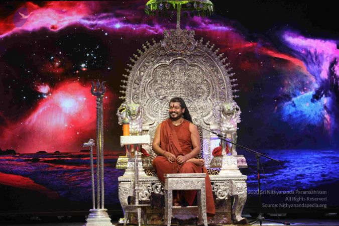 20180101 Photo 1280 1dDzqsOexKY3xodyssw3m4QEKEcOYU66Z.JPG