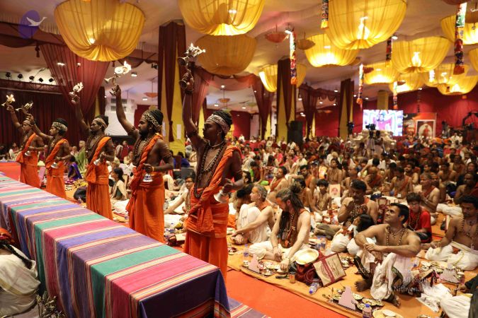 20180101 Photo 1282 1IEDwGwfFDu-fZFADBasJ6NgRsNdkpVhJ.JPG