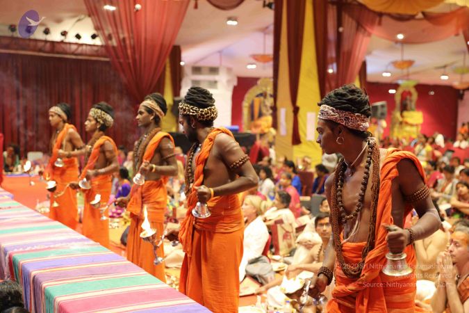 20180101 Photo 1290 17WxuvAs3y6FS2D7JRW1jUKTWQp-R6jeW.JPG