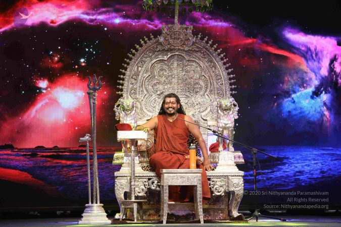 20180101 Photo 1295 1HesKqcnZRydhufb6lI-ZheLCMUwDMuXR.JPG