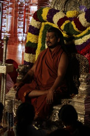 20180101 Photo 1296 1oRgYg47xTEC1k4ow7VRSXQK9vRaXawLS.JPG