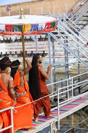 20180101 Photo 129 1hAAveoHph9 aH82ZNl586YQtmnsMeEPS.jpg