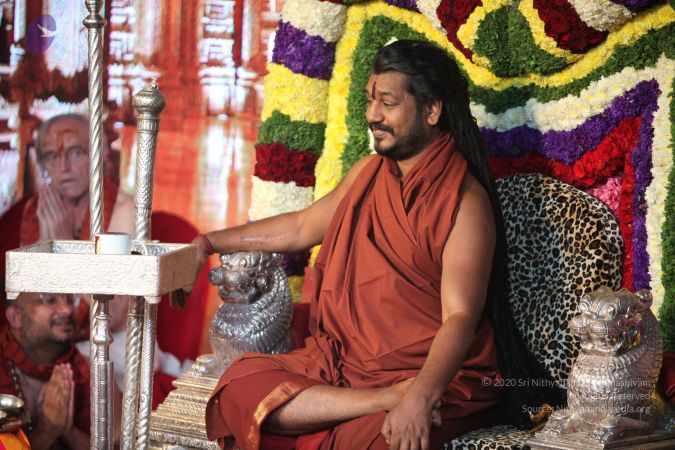 20180101 Photo 1319 1i3ic-9PYPtIu7LTpZwUDij1WP12p-nyC.JPG