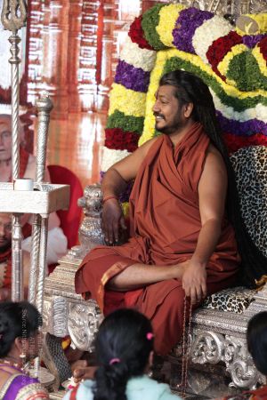 20180101 Photo 1324 1yOlKYzR4iNFfeNJnauqXaU4R mygSTi1.JPG