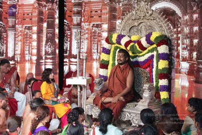 20180101 Photo 1335 1msqLfV-sxefFf4C7Yss7L6RDaMaYfKHz.JPG