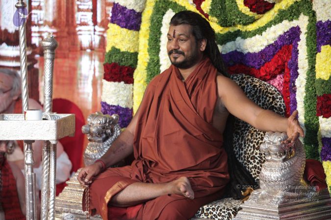 20180101 Photo 1345 1GXic x-Qqqqcik-bkbLQCeRvZxCgEZ8p.JPG