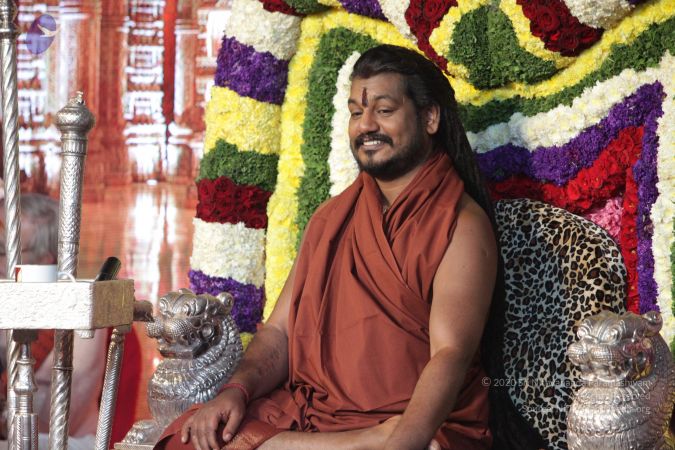 20180101 Photo 1357 1J3fXjyBY2jl8nV7ZYYLNfjr6oREUqzp5.JPG