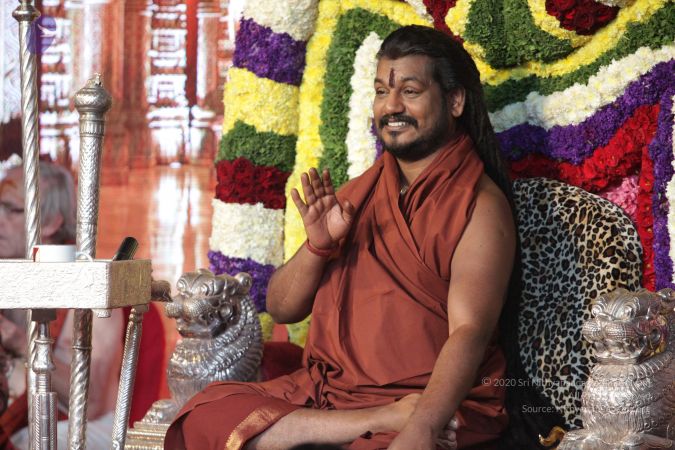 20180101 Photo 1360 1EgQWTjRPl7ggGE6Mfs51DxEGWvX5eB40.JPG