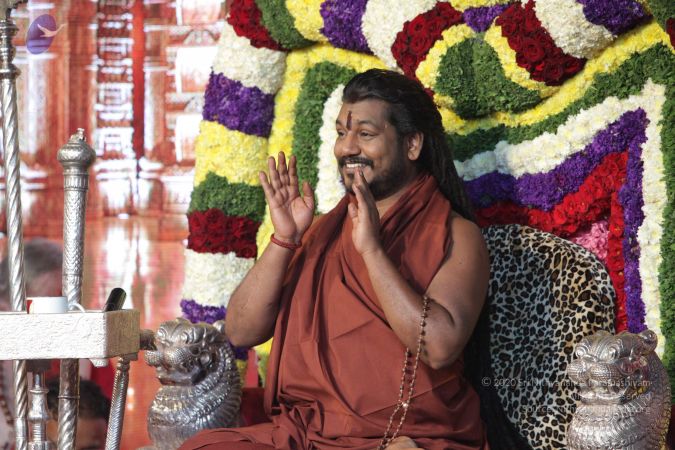 20180101 Photo 1378 1-HNKD5nammtM0OAFtz1Z7AZyIyV4b0BE.JPG