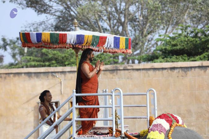 20180101 Photo 137 1IKaEcWSdCo7gHPb9BmhZ7-aOwUMncEuI.jpg