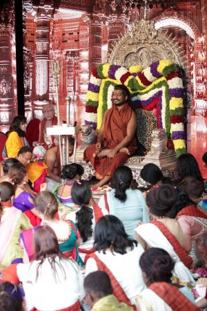 20180101 Photo 1391 1MYSaz4ZLj6Z8Lm-o3Vbu--A-ow5q-S17.JPG