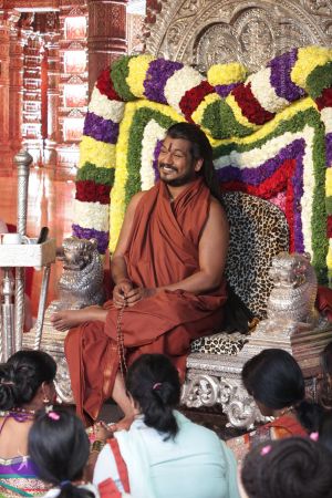 20180101 Photo 1417 169vfGf-TleghmiM5H VGw76JGKC1LStq.JPG