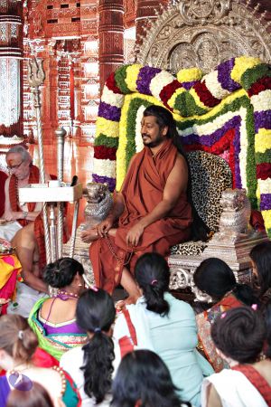 20180101 Photo 1421 1Y2BBOauxmmbFEAOFl6tKuQrbPvjgMrJ4.JPG