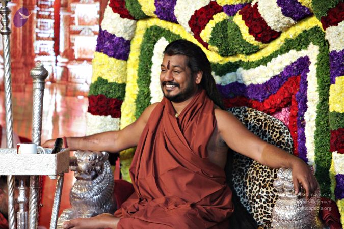 20180101 Photo 1423 1AHiH yBj-wincN9sWNEoMqUWHU7z6xZc.JPG