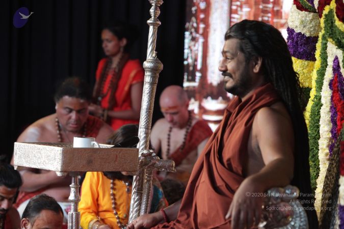 20180101 Photo 1452 1zkAN4zr4xTQQqKMpSBB43WwymRwIDaII.JPG