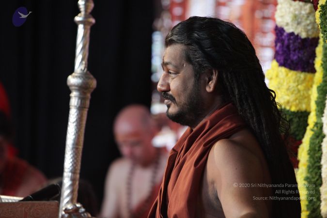 20180101 Photo 1475 1o2VEN9dWRSWprv6LEh8VDKcFdVZTmcYM.JPG