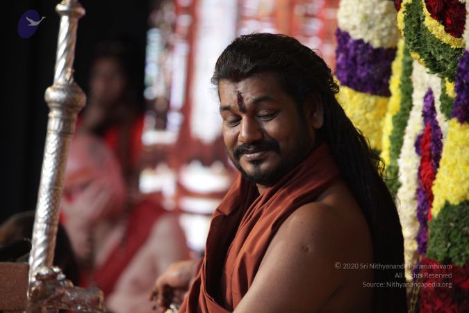 20180101 Photo 1481 11qssZJnT04ljgt0QxVNDHZjf921zByky.JPG