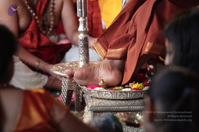 20180101 Photo 1483 1J58v3wOmBV65wQLrJ0UFqchKUuF0VTB1.JPG