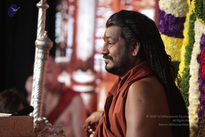 20180101 Photo 1485 1ymeeZJe7oE1AHOBqti39Z-EFcXe PLf9.JPG